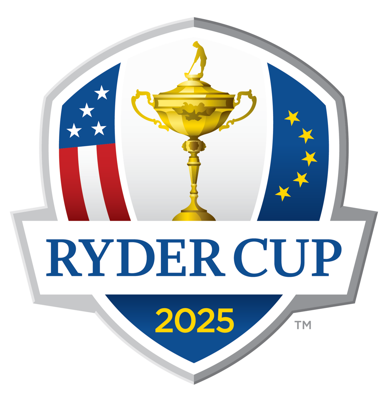 Ryder Cup
