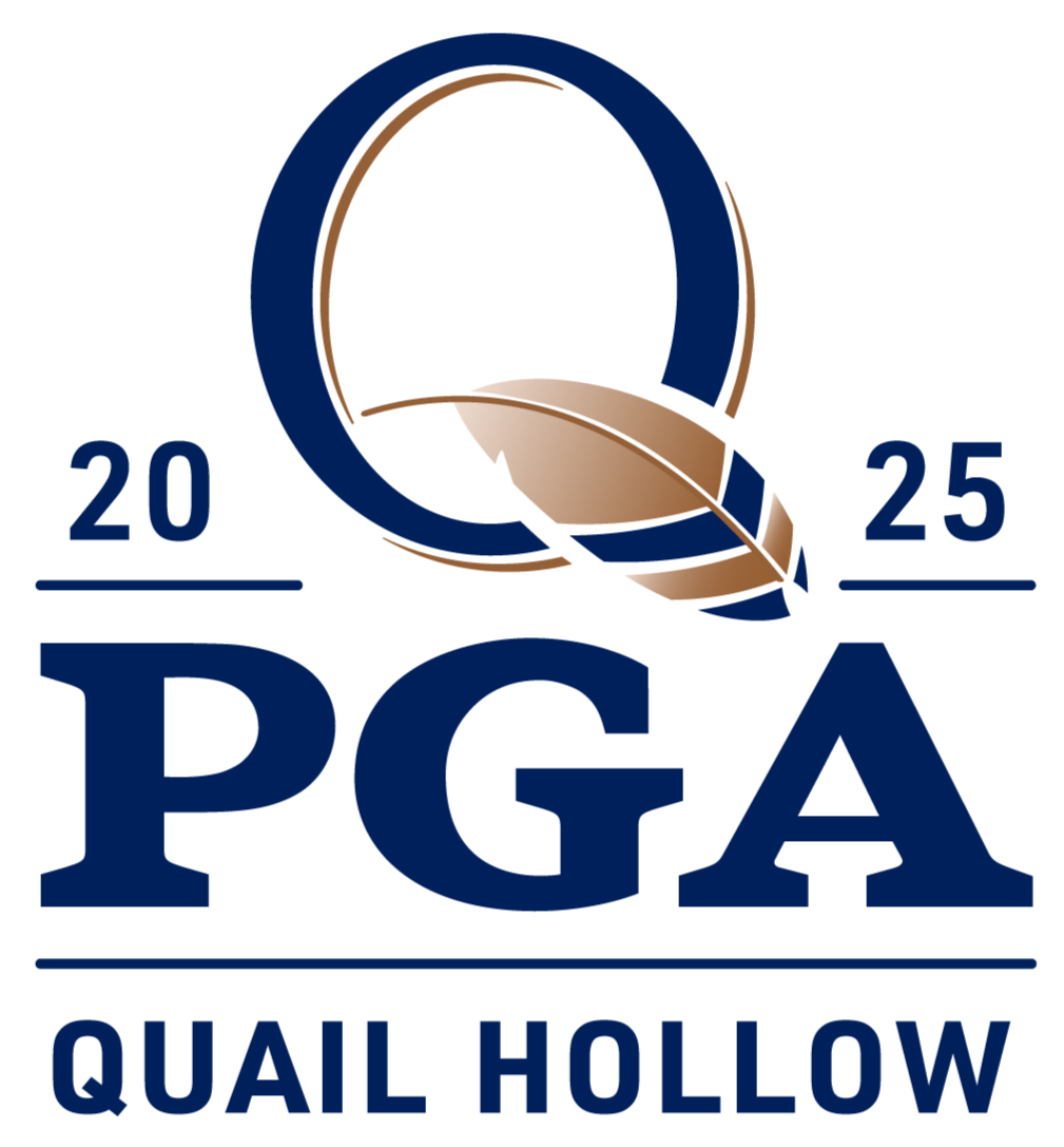 Quail Hollow PGA Championship
