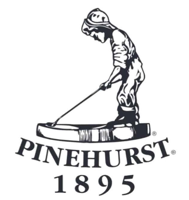 Pinehurst Golf Course