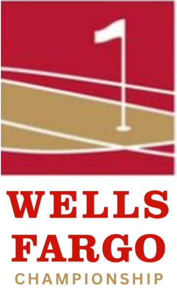 Wells Fargo PGA Championship