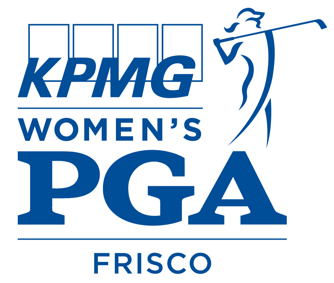 KPMG Women's Golf Championship