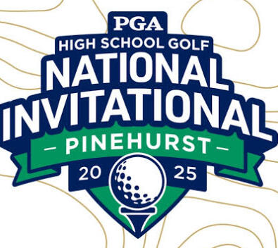 PGA National Invitational Championship